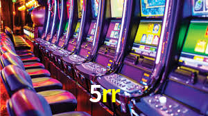 5rr