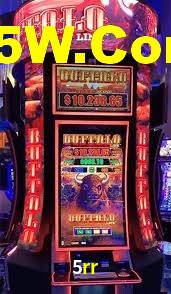 Daily Bonuses 5rr