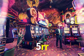 5rr baixar