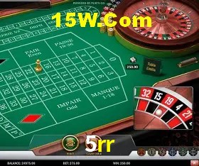 Especiais de Fim de Semana 5rr