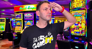 Crash Games Strategies 5rr