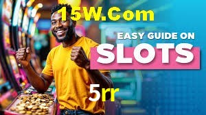Welcome Bonus 5rr