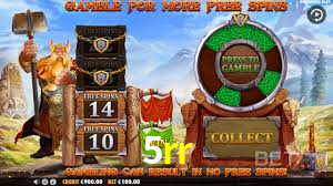 VIP Casino 5rr