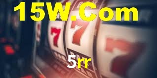 Basketball Betting 5rr