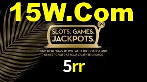 5rr - Plataforma Download App - 5rr.com