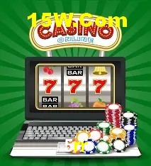 Provedores de Jogos 5rr