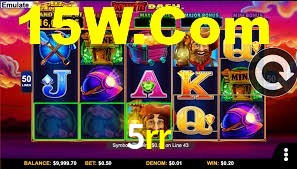 5rr.com