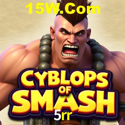 A Revolução dos Aplicativos de Jogos no 5rr