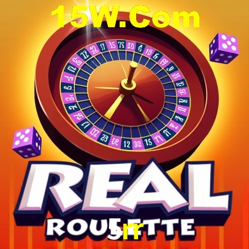 5rr Fortaleza - Leaderboard