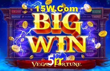 5rr Rio de Janeiro - Popular Jogos