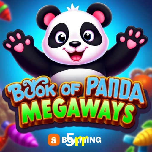 Descubra a Magia dos Jogos de Arcade no 5rr
