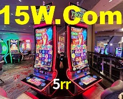 Experimente o Login Seguro Premium no 5rr