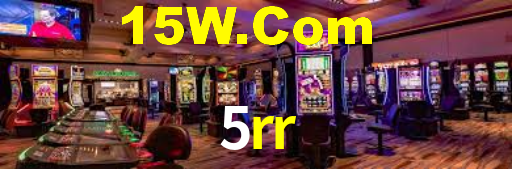 5rr