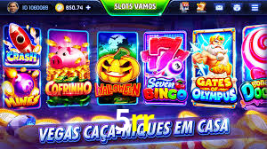 5rr,5rr.com