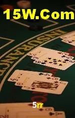 5rr - Análise de Mercados Esportivos