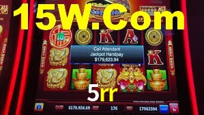 Exclusive Games 5rr