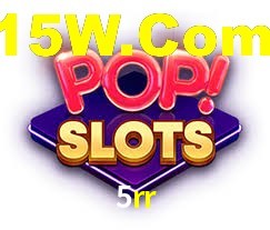 5rr,5rr.com