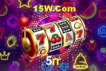 5rr - Rápido Acesse