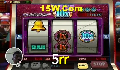 5rr Belo Horizonte - Promo Tips