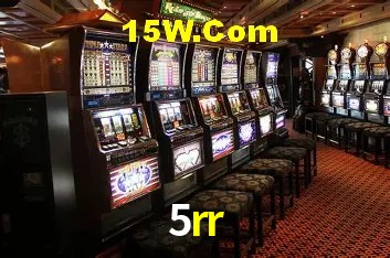 5rr São Paulo - Hot Promos