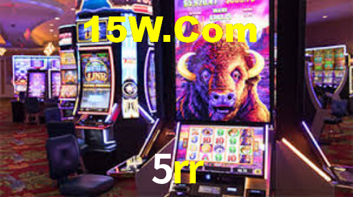 5rr.com