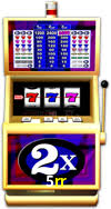 Sports Statistics 5rr