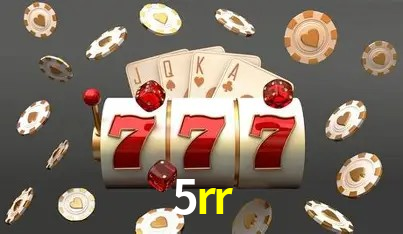 Promoção Relâmpago 5rr