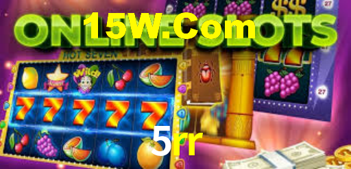 5rr.com