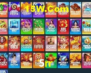 Diretório de Jogos 5rr