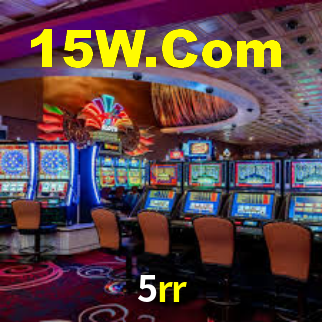 5rr.com
