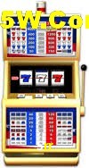 Player Reviews 5rr