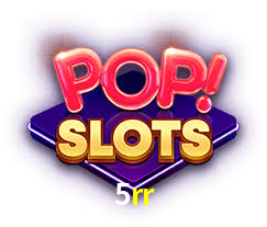 Sinta a adrenalina dos jogos de cassino com 5rr