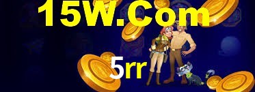 5rr