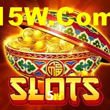 5rr