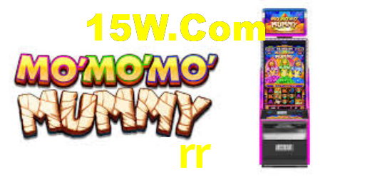5rr