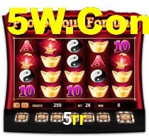 5rr