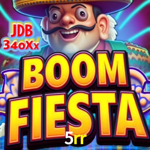 5rr Brasília - Crash Guide