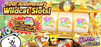 5rr.com