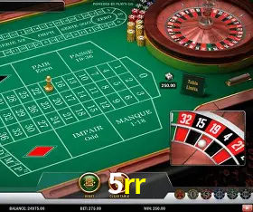 Promoções Sazonais 5rr