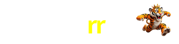 5rr